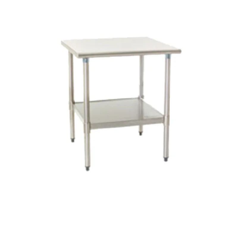 restaurantsupply-32398099