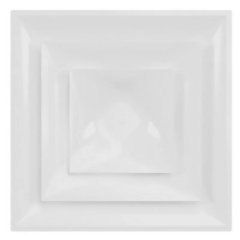 restaurantsupply-32399002