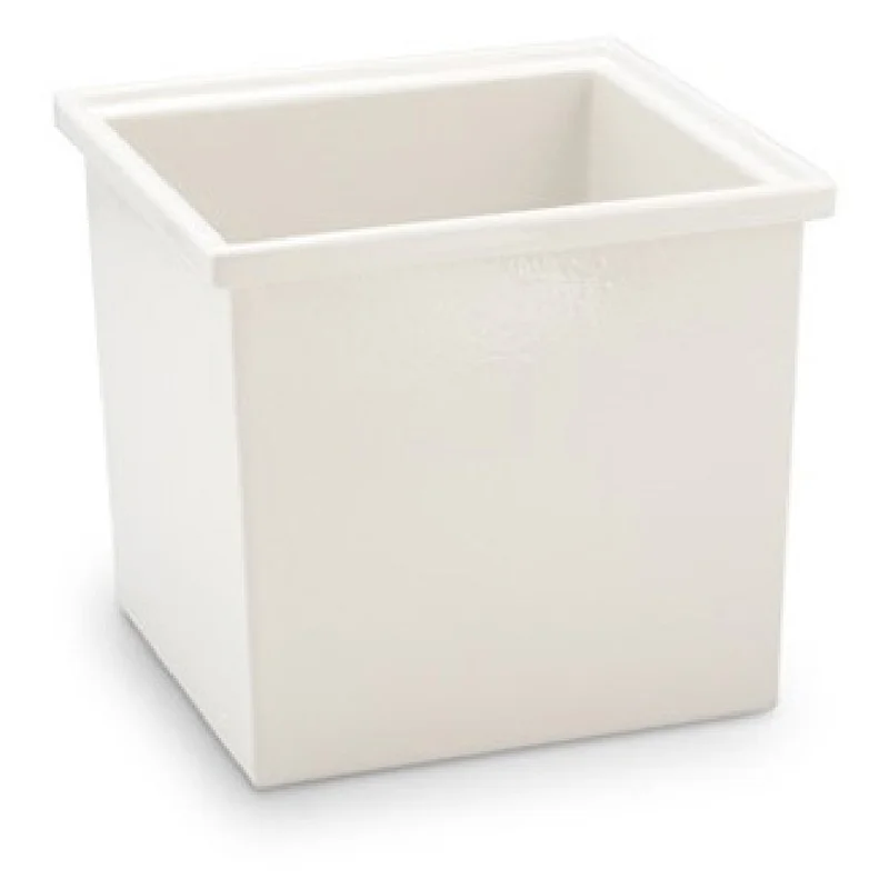 restaurantsupply-32399550