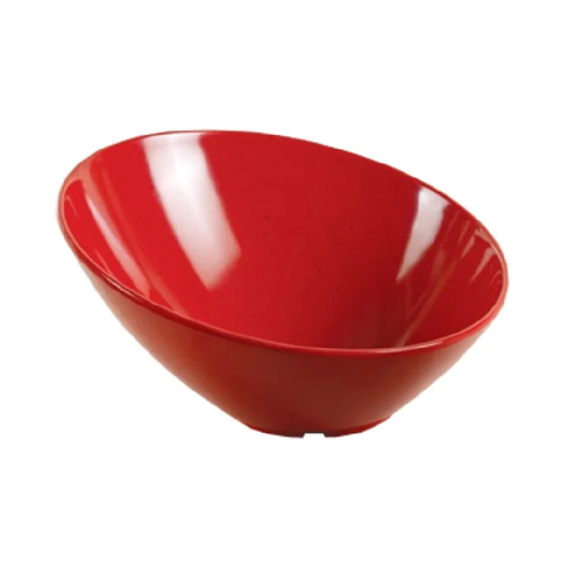 restaurantsupply-32399849