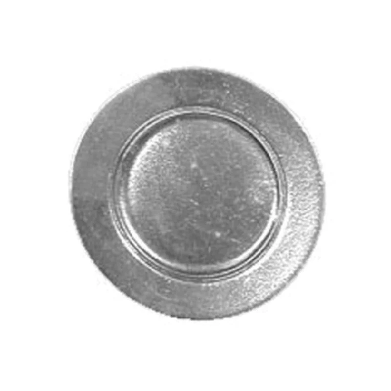 restaurantsupply-32400702
