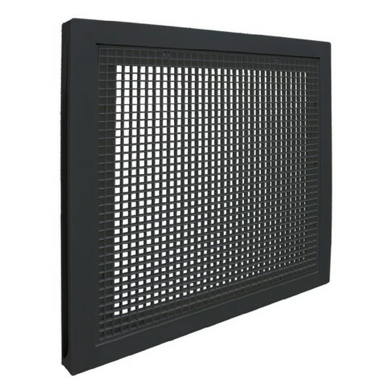 restaurantsupply-32400884