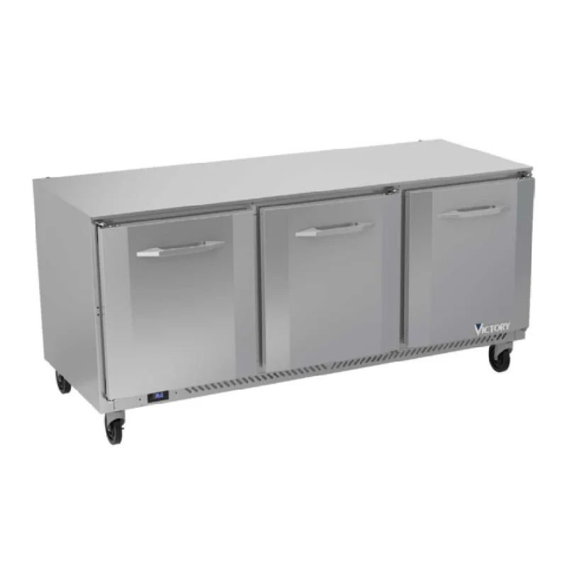 restaurantsupply-32401329