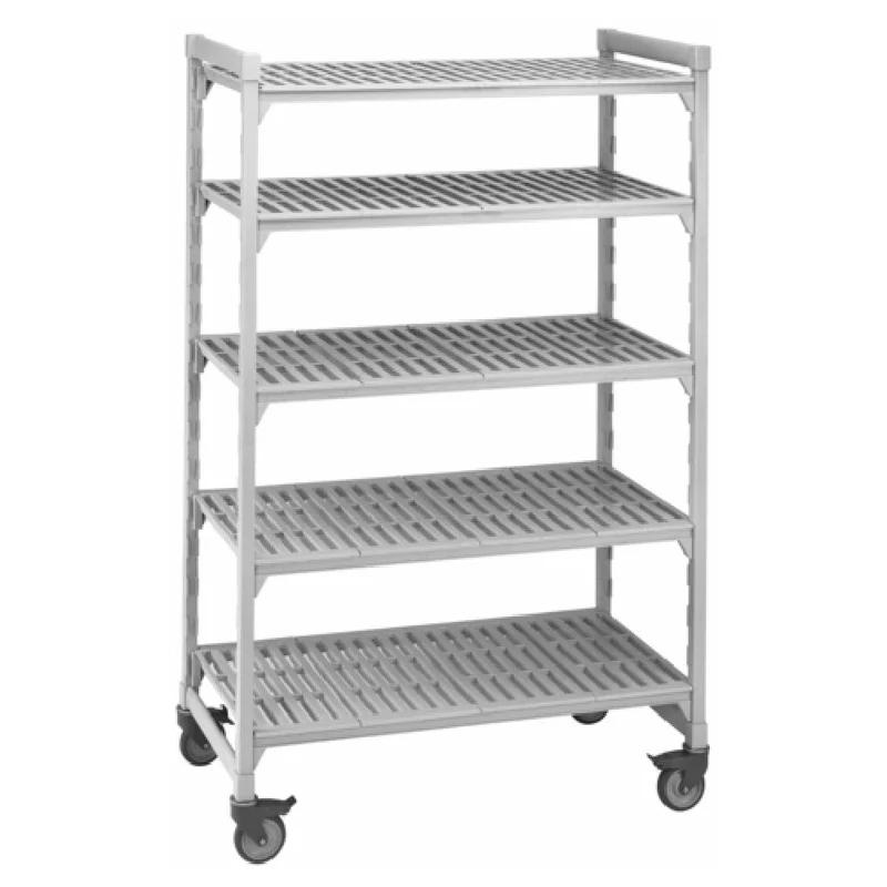 restaurantsupply-32401352