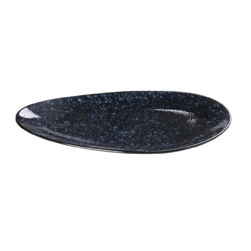 restaurantsupply-32401550