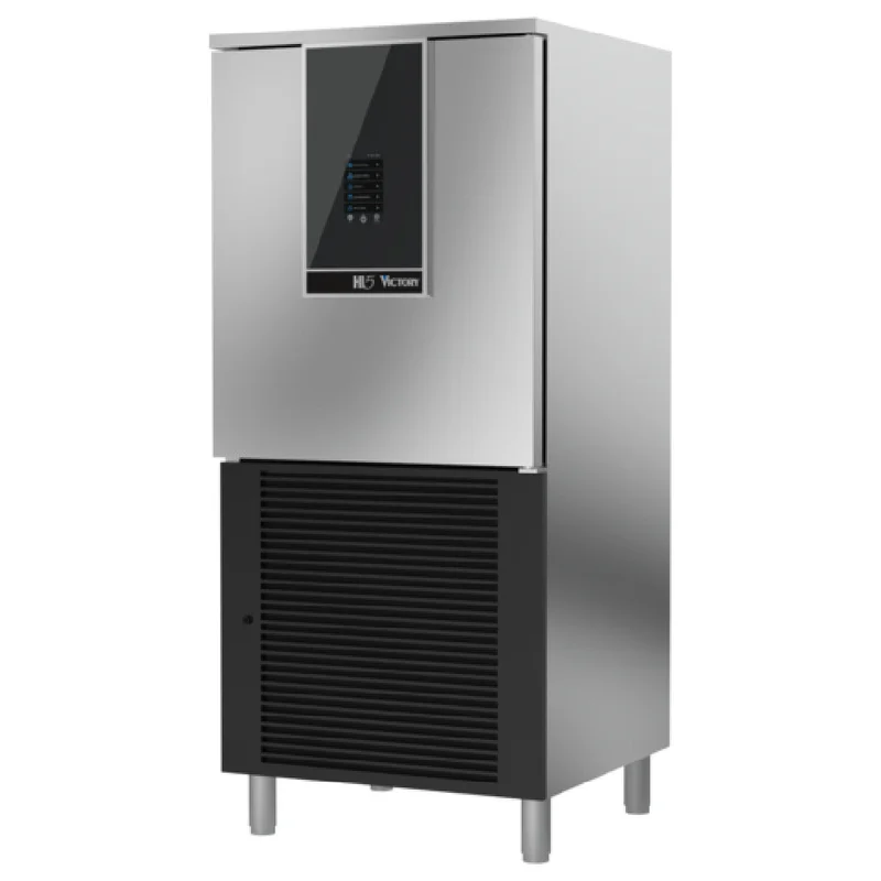 restaurantsupply-32401671