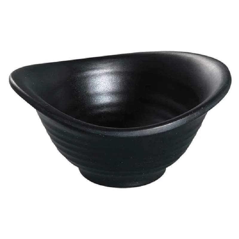 restaurantsupply-32401681