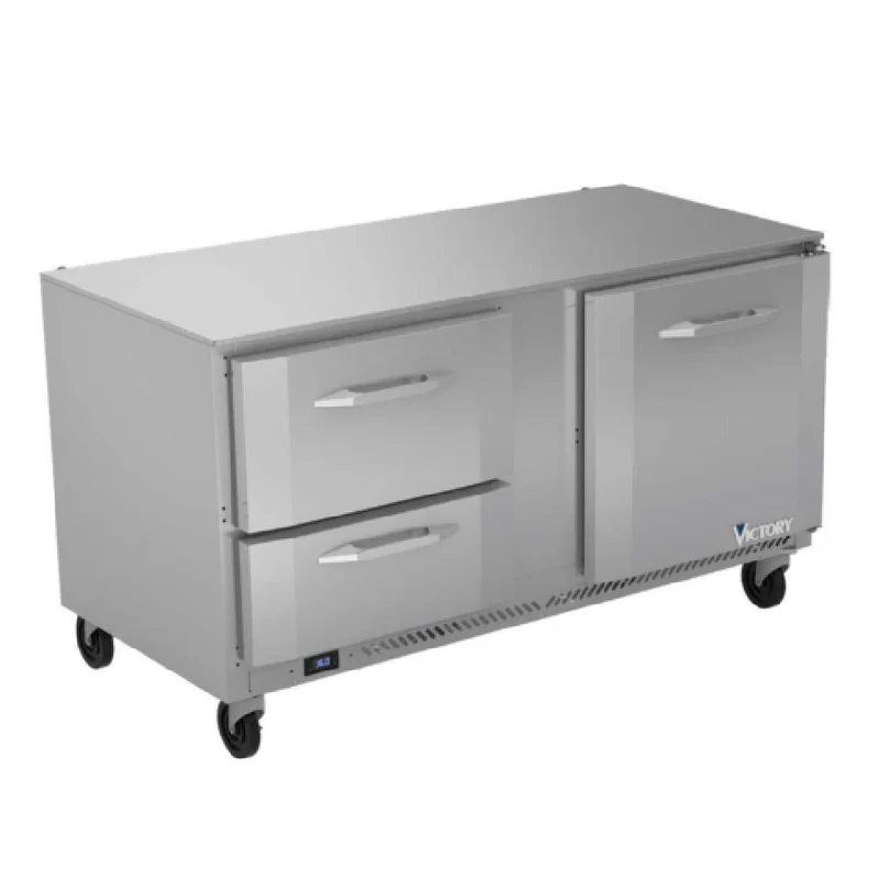 restaurantsupply-32401917