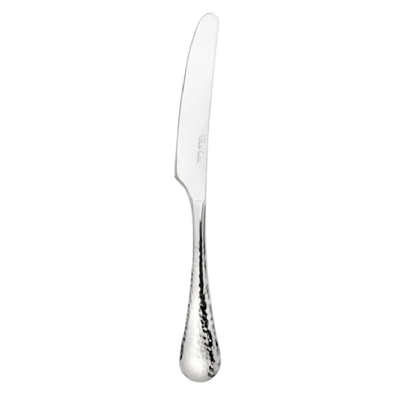 restaurantsupply-32402485