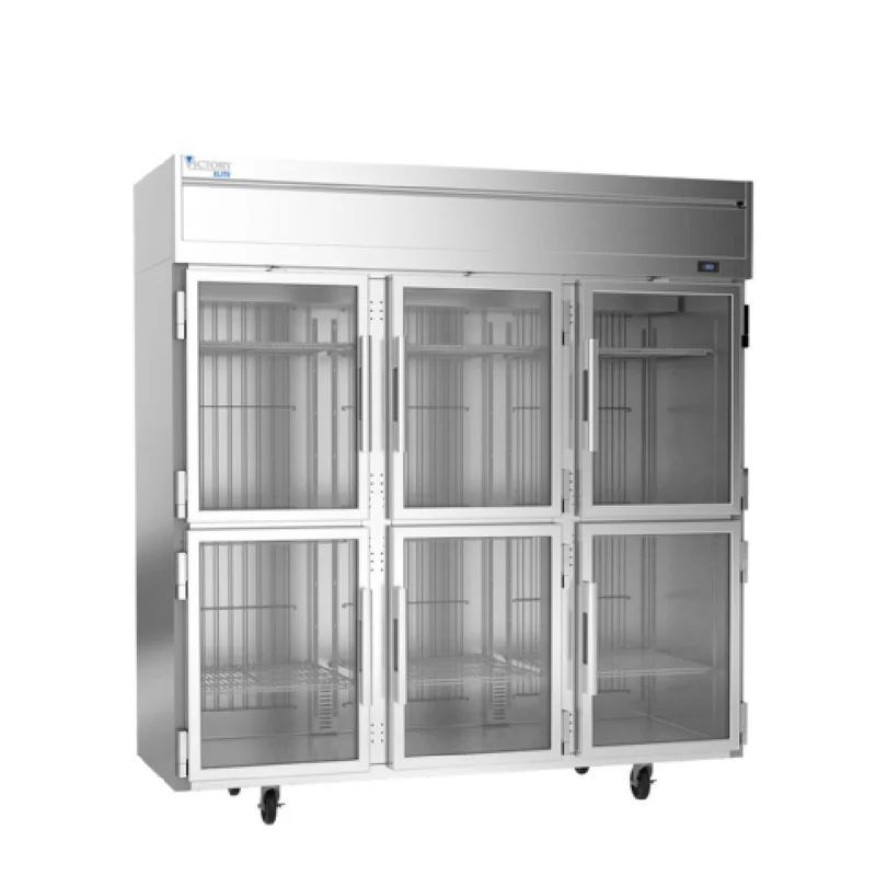 restaurantsupply-32403099
