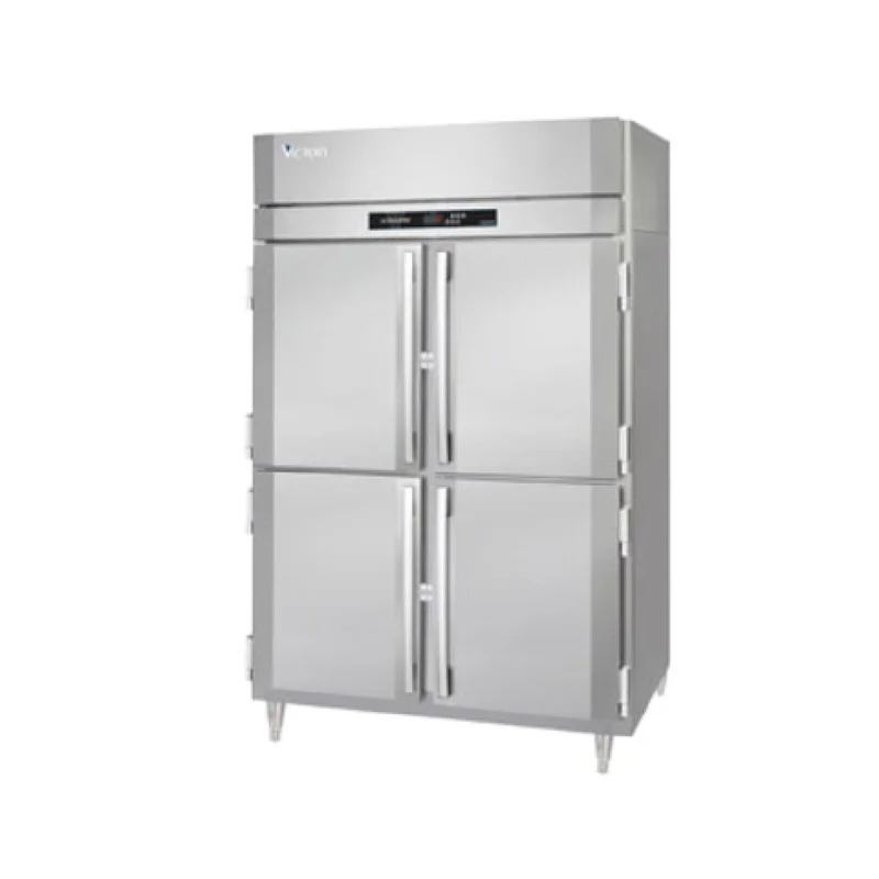 restaurantsupply-32403156