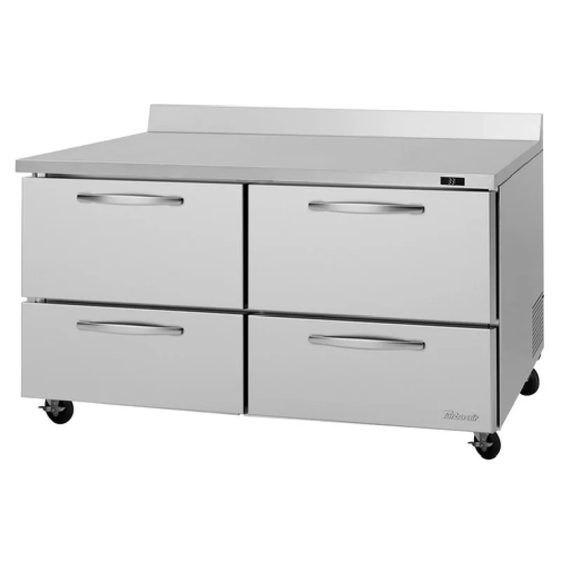 restaurantsupply-32404006