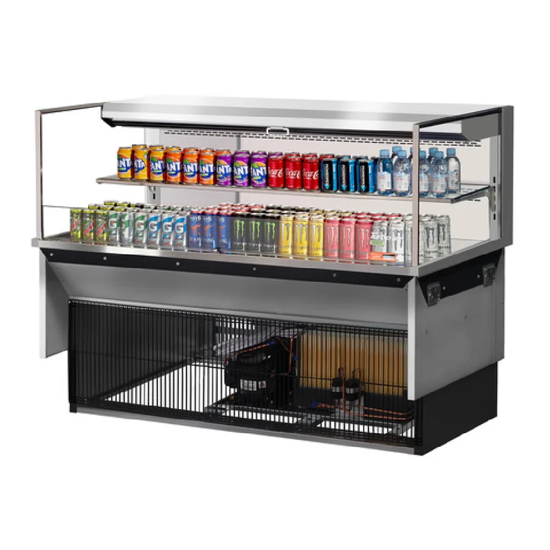 restaurantsupply-32404421