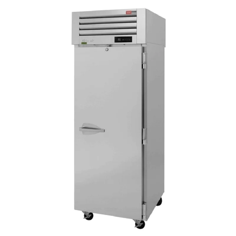 restaurantsupply-32405036