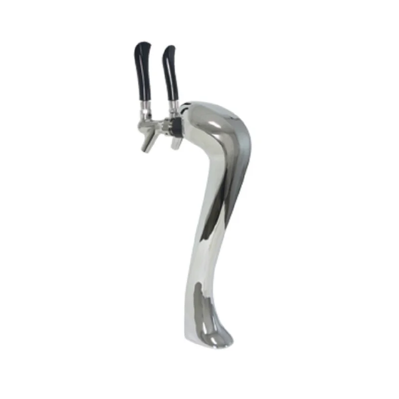 restaurantsupply-32405771