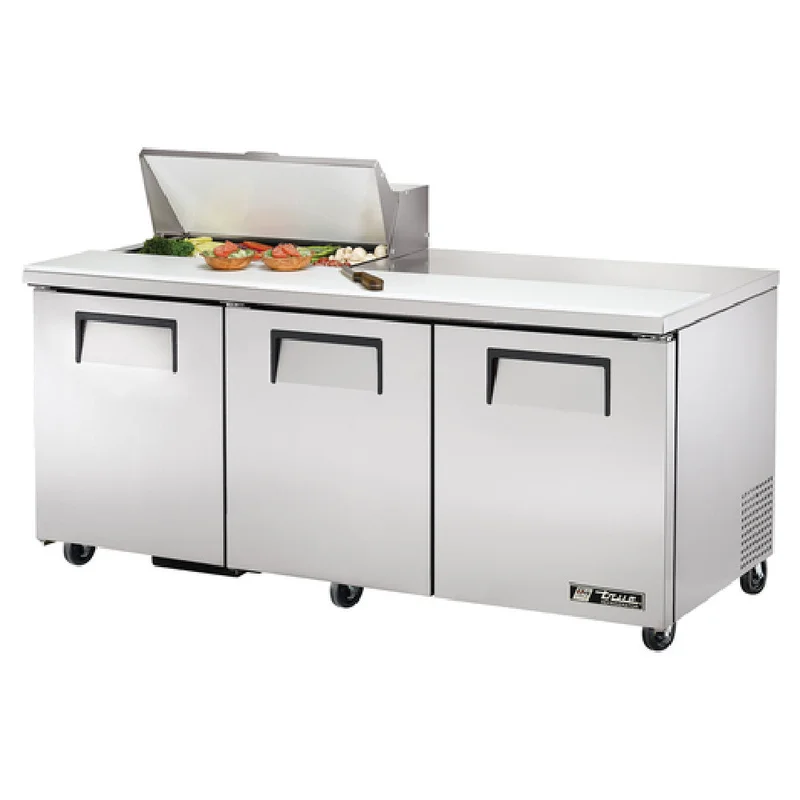 restaurantsupply-32405938
