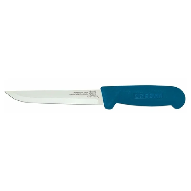 restaurantsupply-32407077