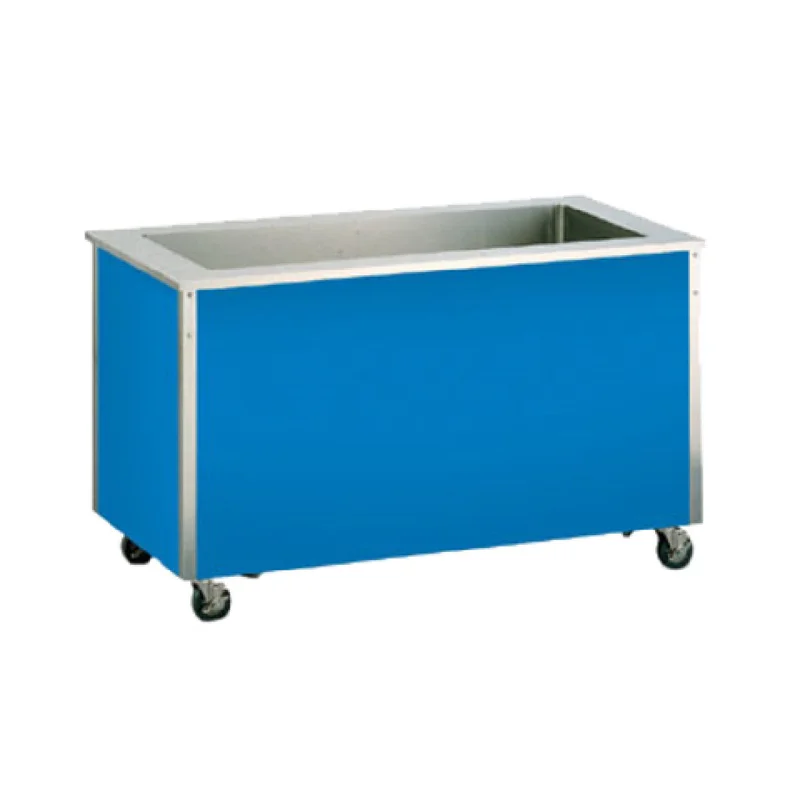 restaurantsupply-32407642