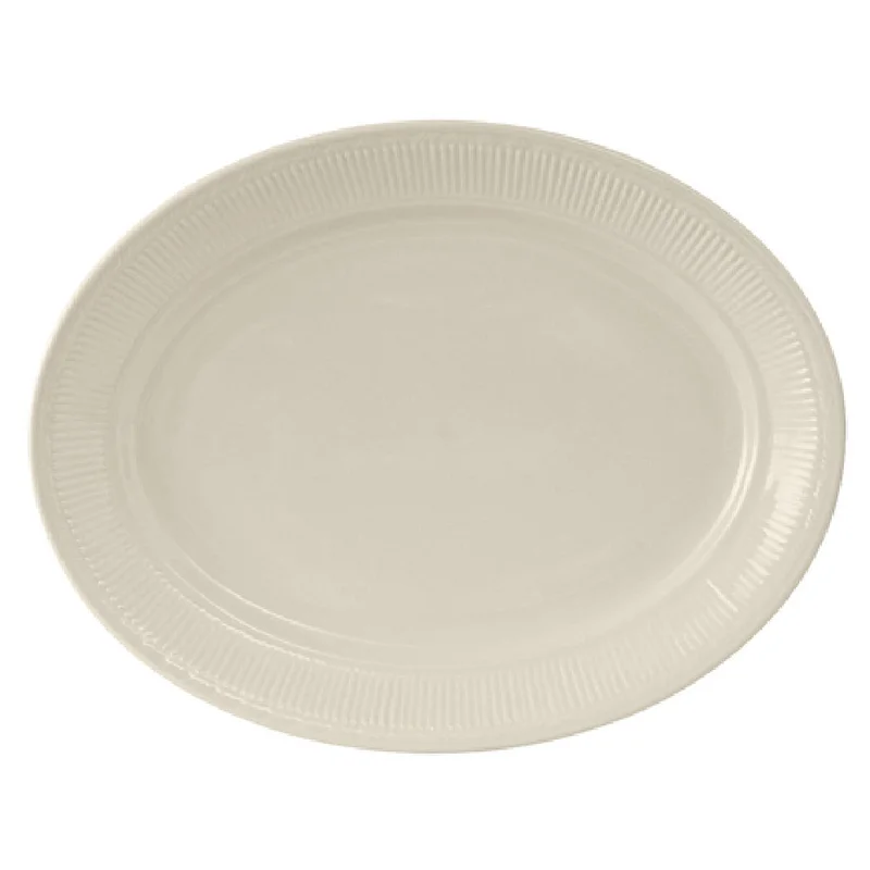 restaurantsupply-32407809