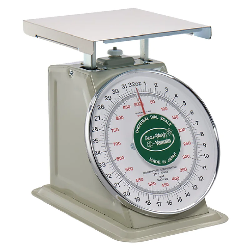 restaurantsupply-32407832