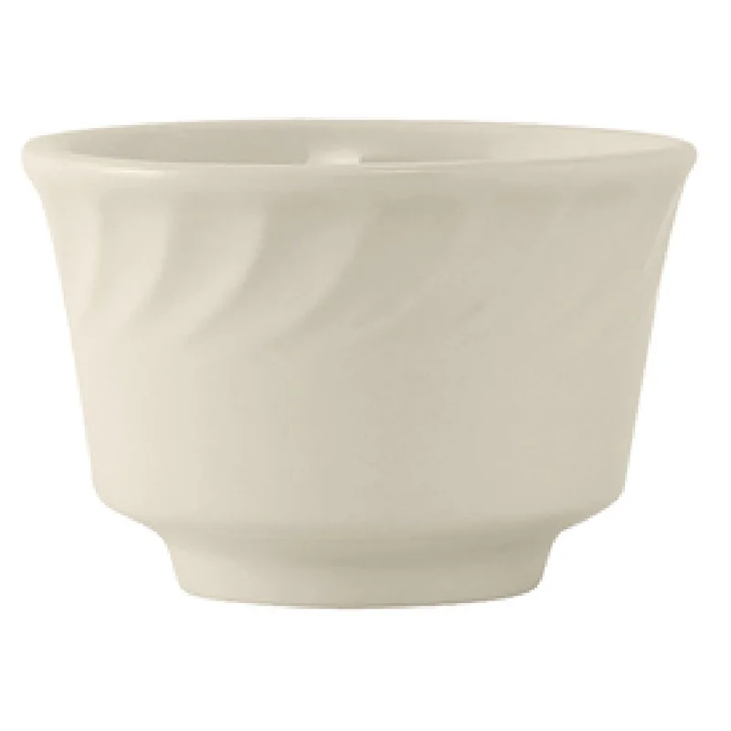 restaurantsupply-32408429
