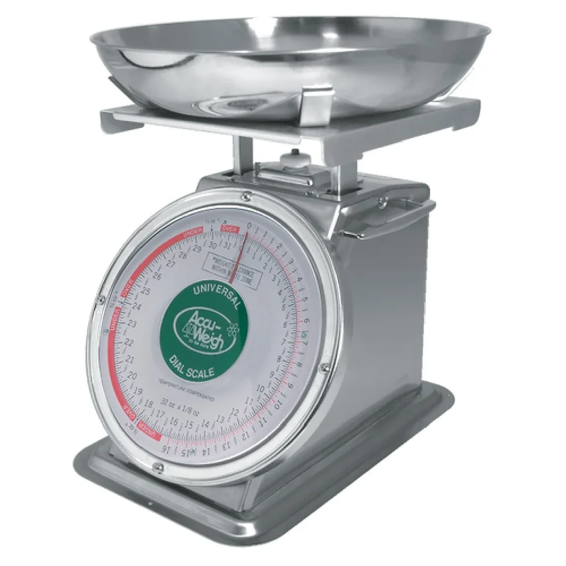 restaurantsupply-32408784