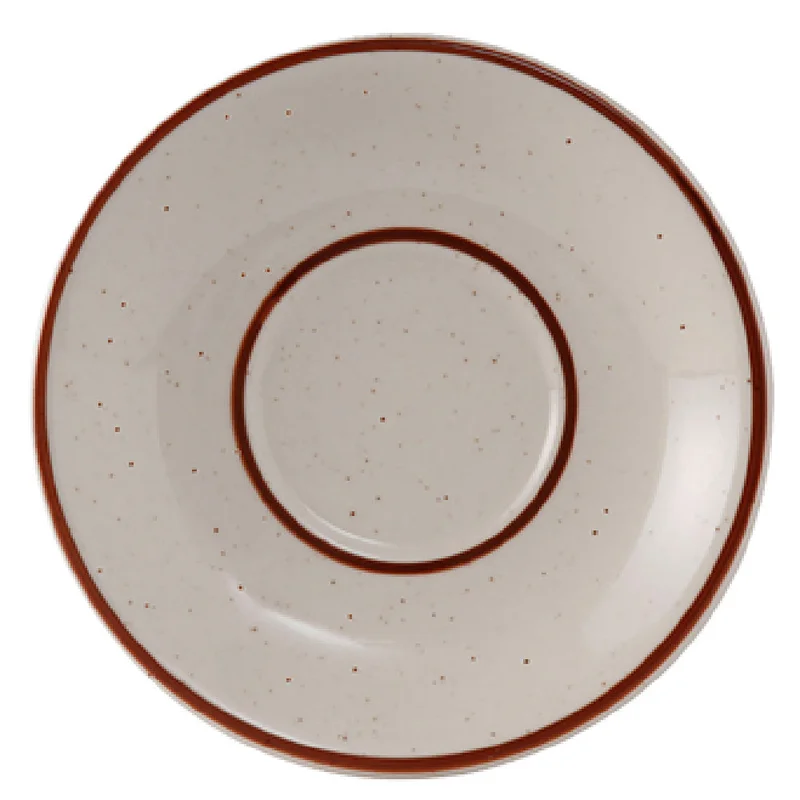 restaurantsupply-32409095