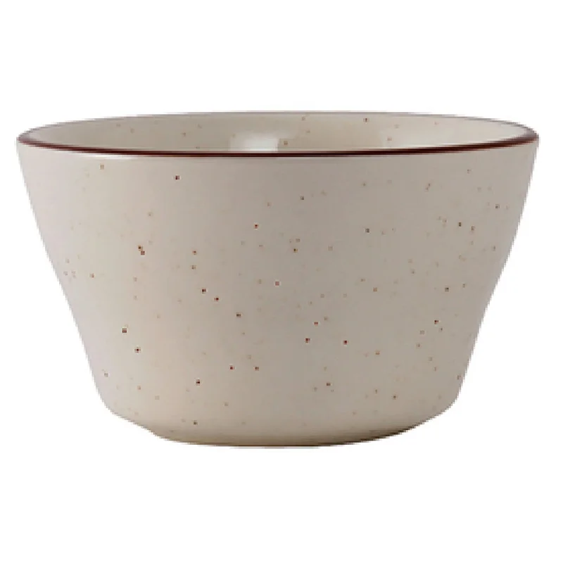 restaurantsupply-32409187