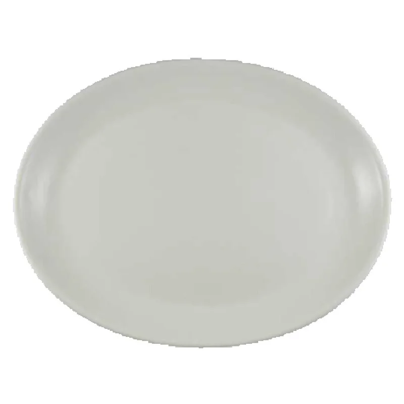restaurantsupply-32410314