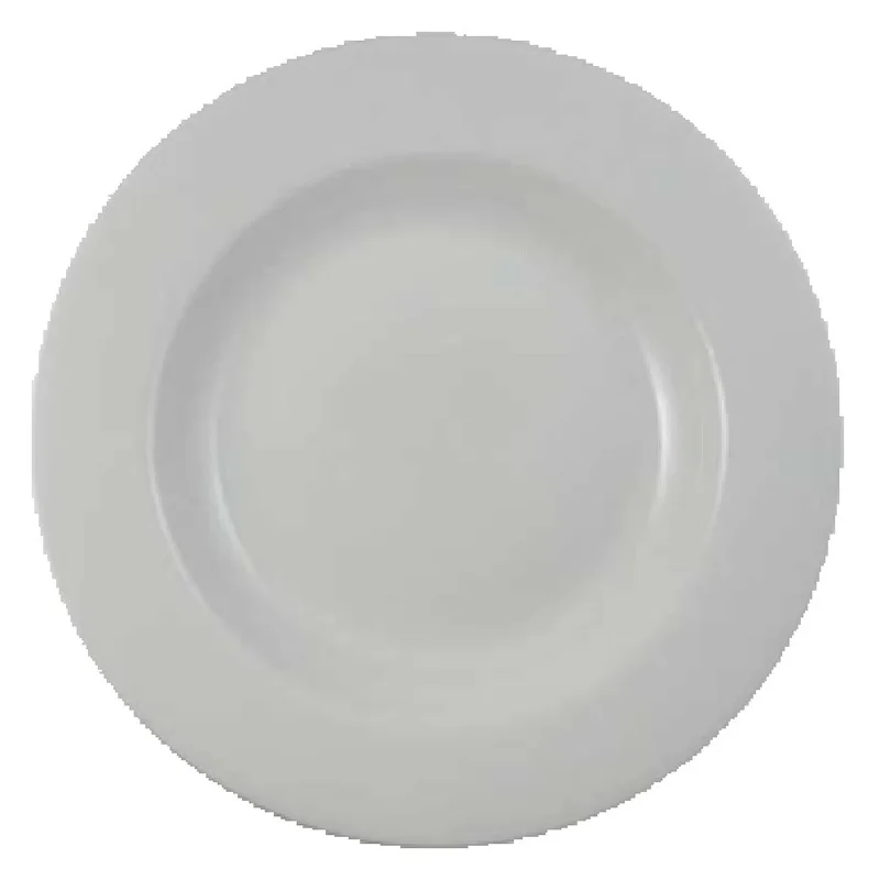 restaurantsupply-32410656