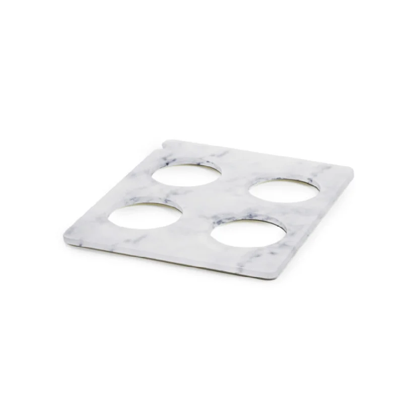 restaurantsupply-32412200