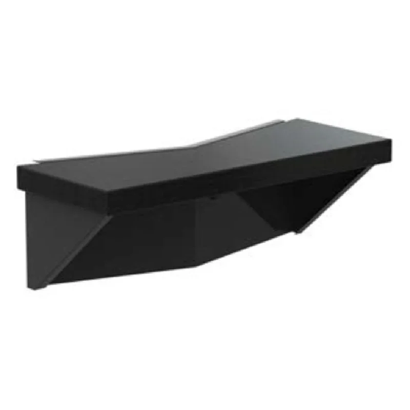 restaurantsupply-32412578