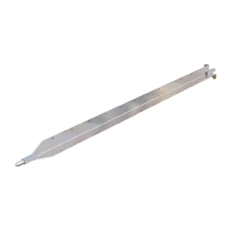 restaurantsupply-32413939