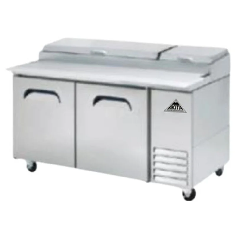 restaurantsupply-32414343