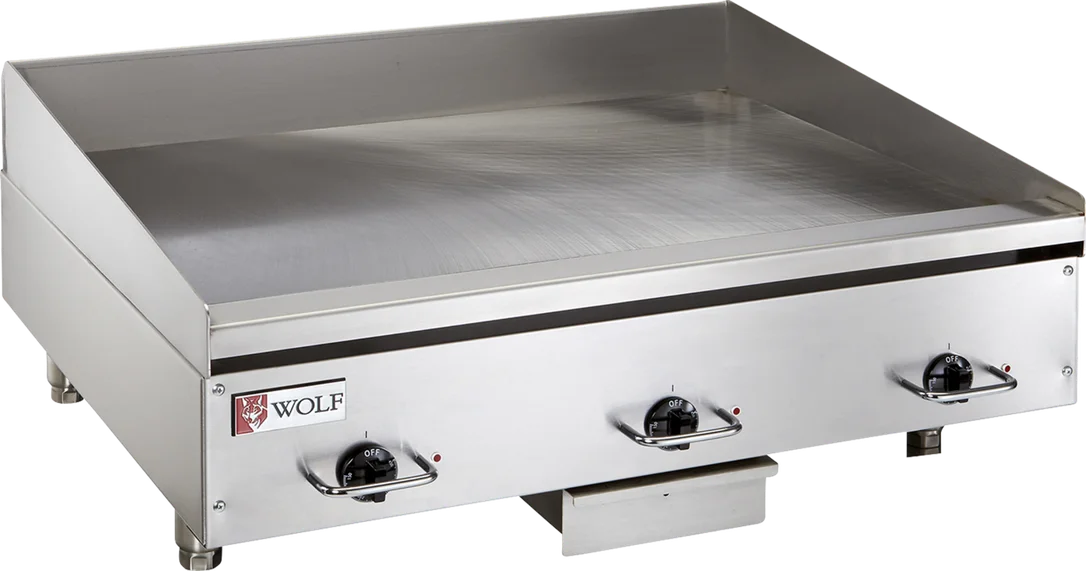restaurantsupply-32414695