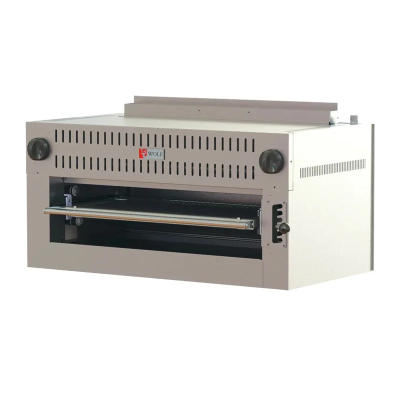 restaurantsupply-32415295