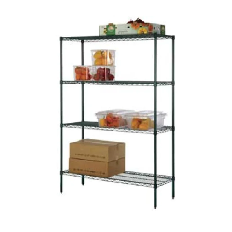 restaurantsupply-32418556