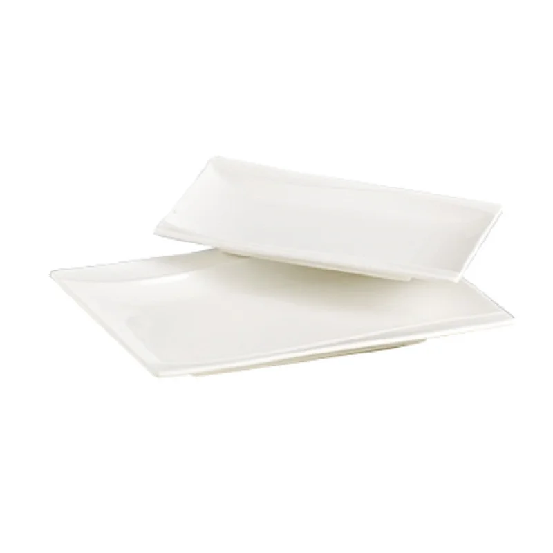 restaurantsupply-32419890
