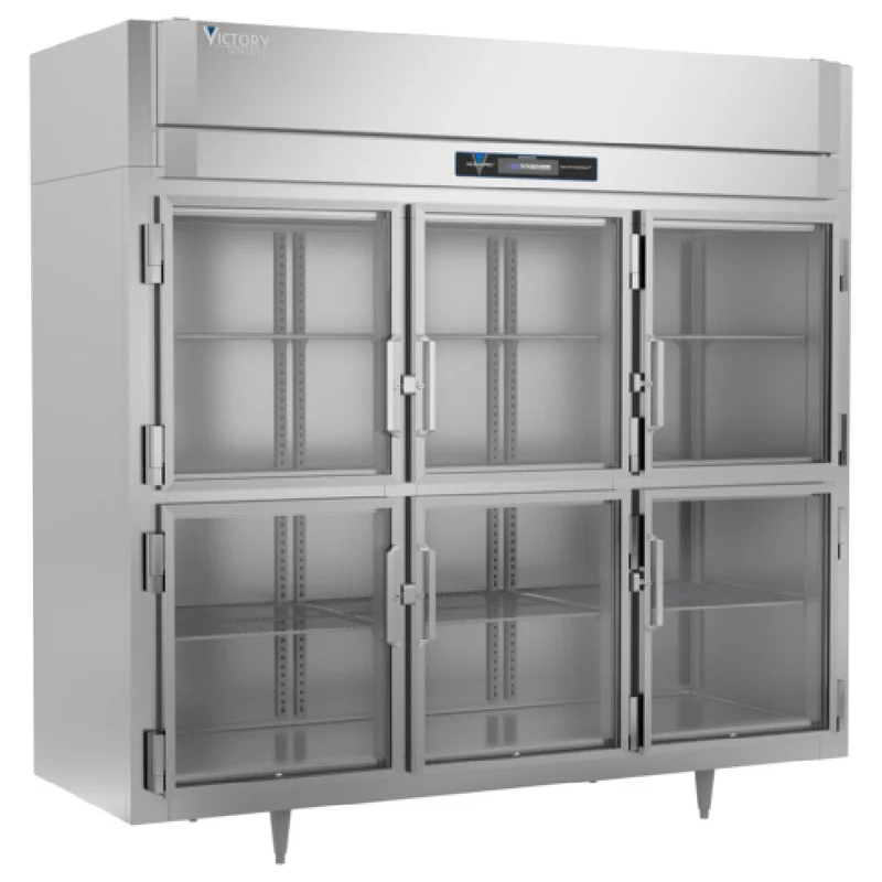 restaurantsupply-32420375