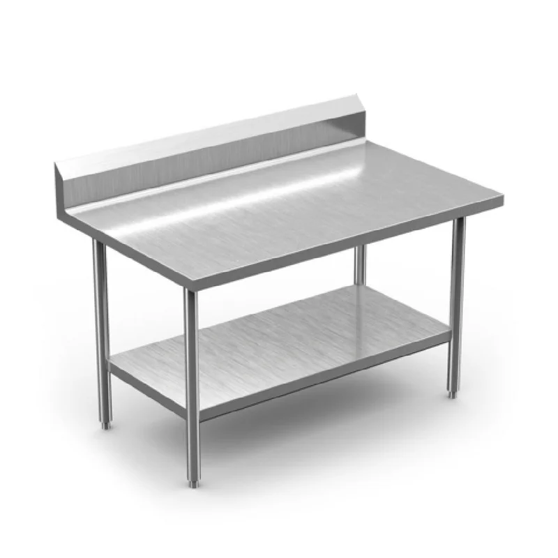 restaurantsupply-32421289