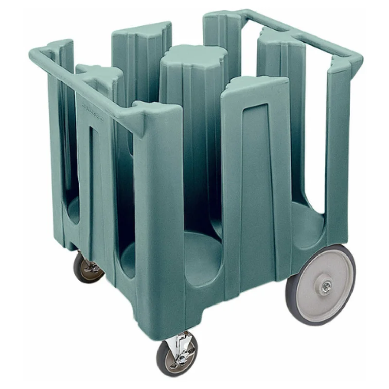 restaurantsupply-32421991