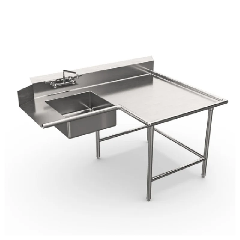 restaurantsupply-32422565