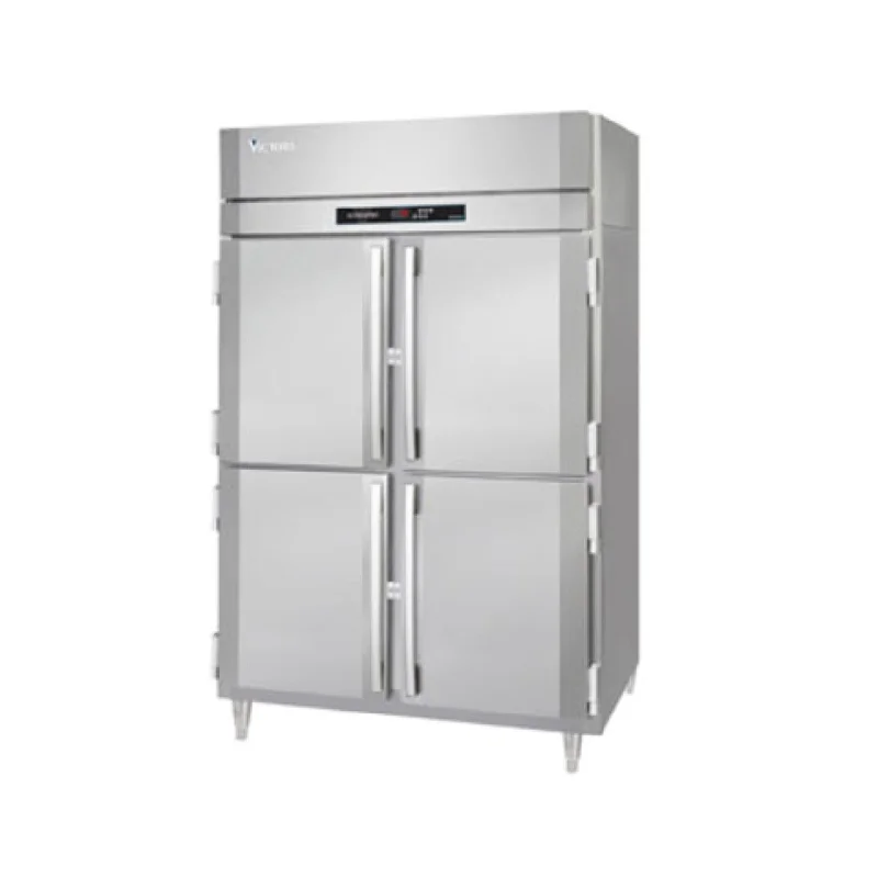 restaurantsupply-32422610