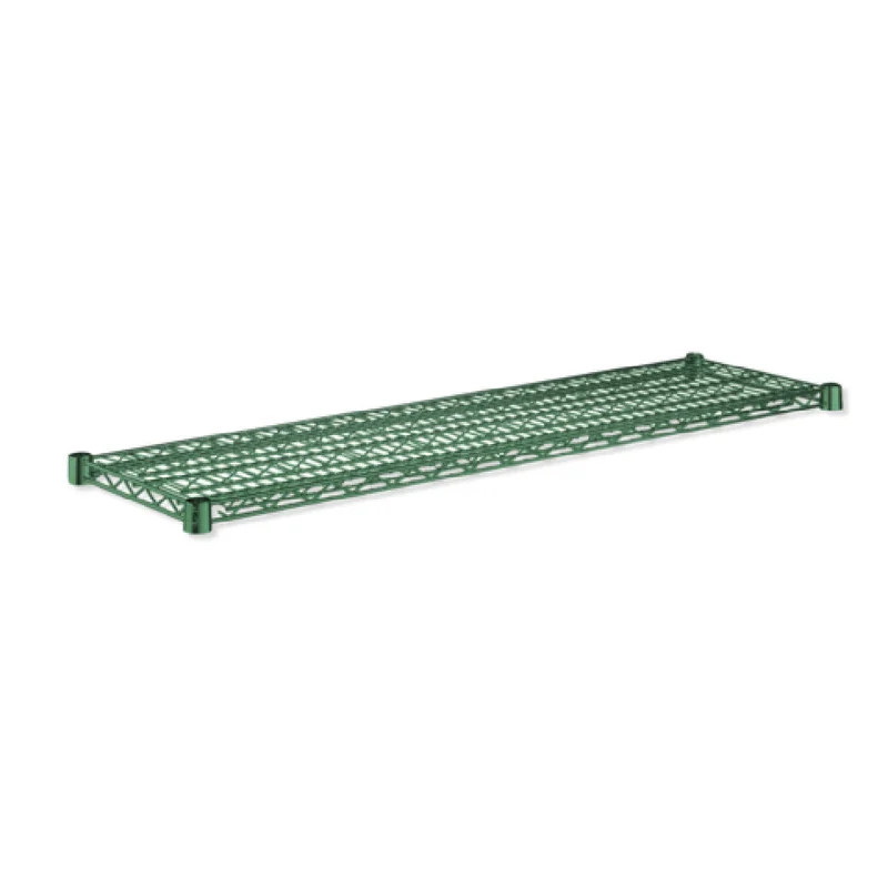 restaurantsupply-32422824