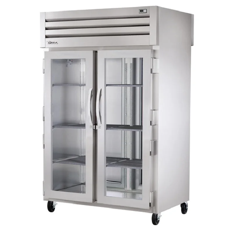 restaurantsupply-32423402
