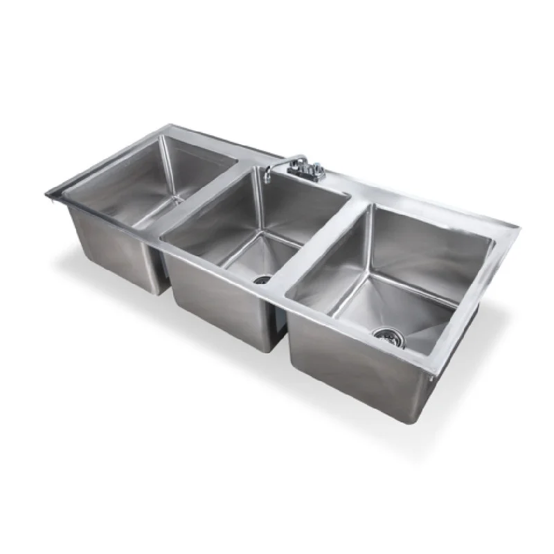 restaurantsupply-32424051