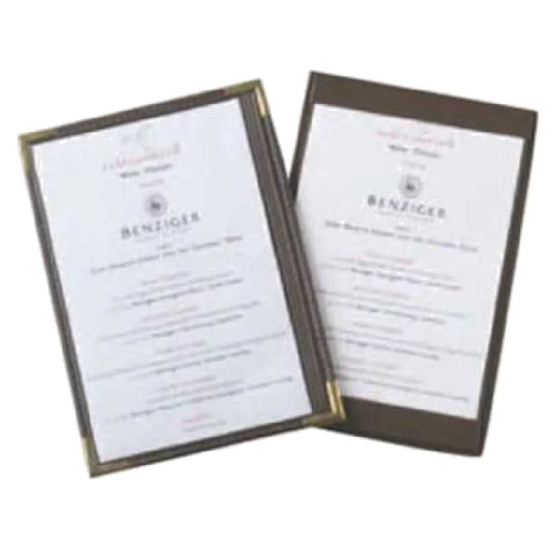 restaurantsupply-32424593