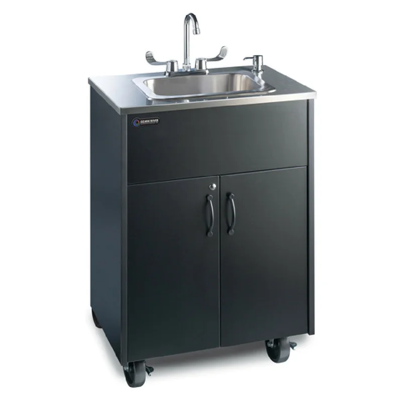 restaurantsupply-32425247