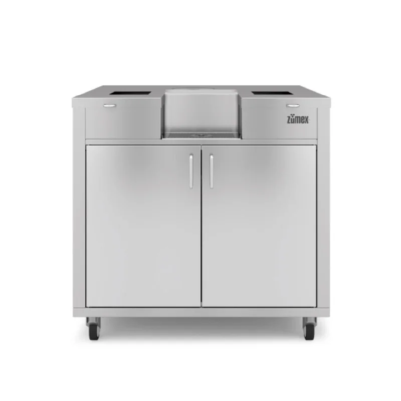 restaurantsupply-32426227