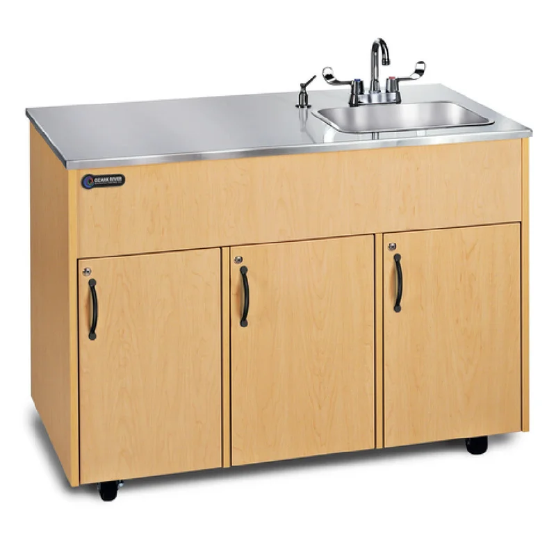 restaurantsupply-32426790